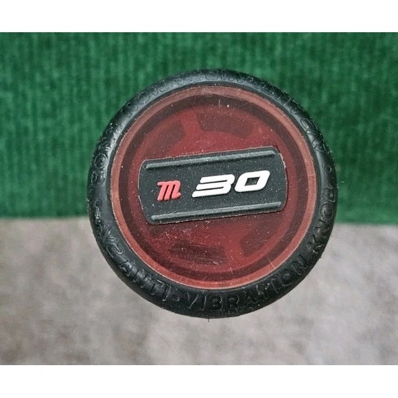 marucci CAT‎ msbc10usa 30"/20oz -2/1/2 diam - Picture 7 of 8